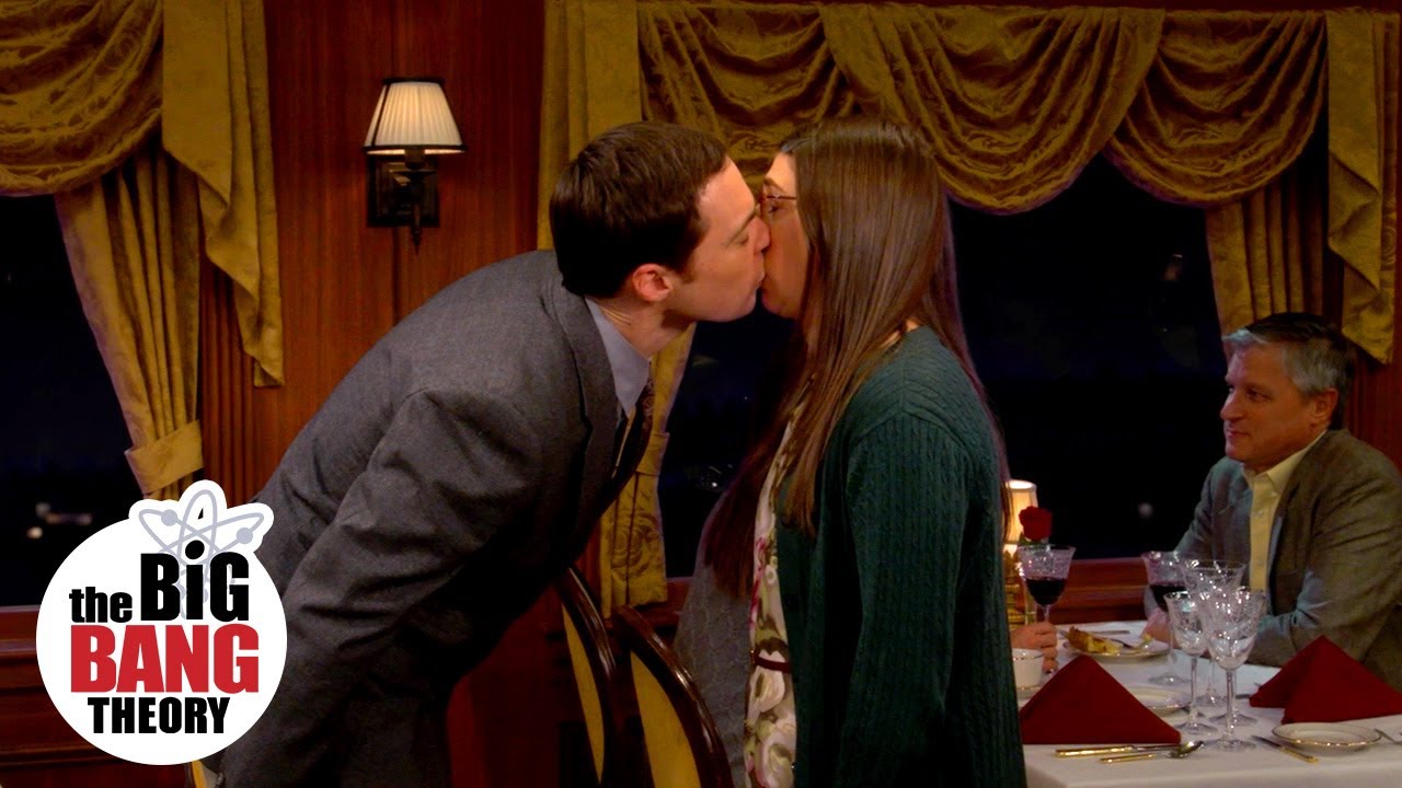 Romantic Train Date Tips for Valentine's Day | Conflict Resolution