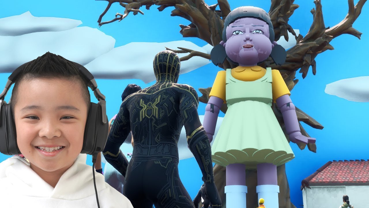 Winning BedWars Minigames: Survival Strategies Revealed