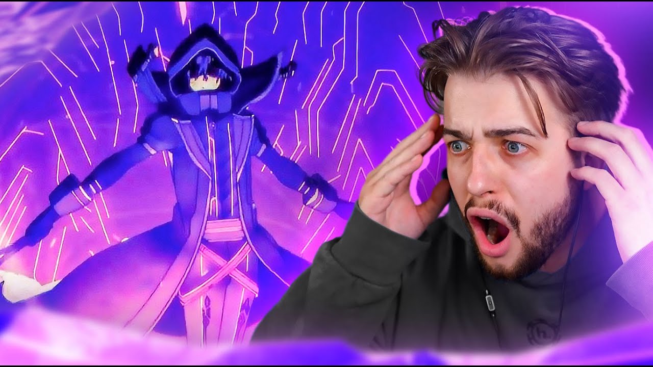 Eminence in Shadow Episode 5 Breakdown: Atomic Impact & Fallout