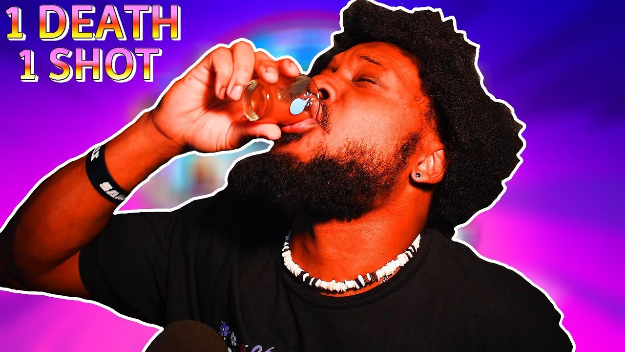 Master Rumbleverse in 2023: Beginner Guide from a Hot Sauce Challenge