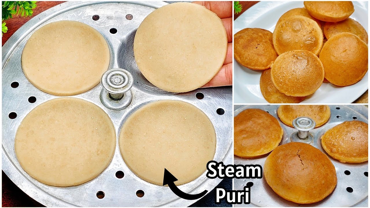 Decoding Heat: Symbolism in Abstract Music Videos