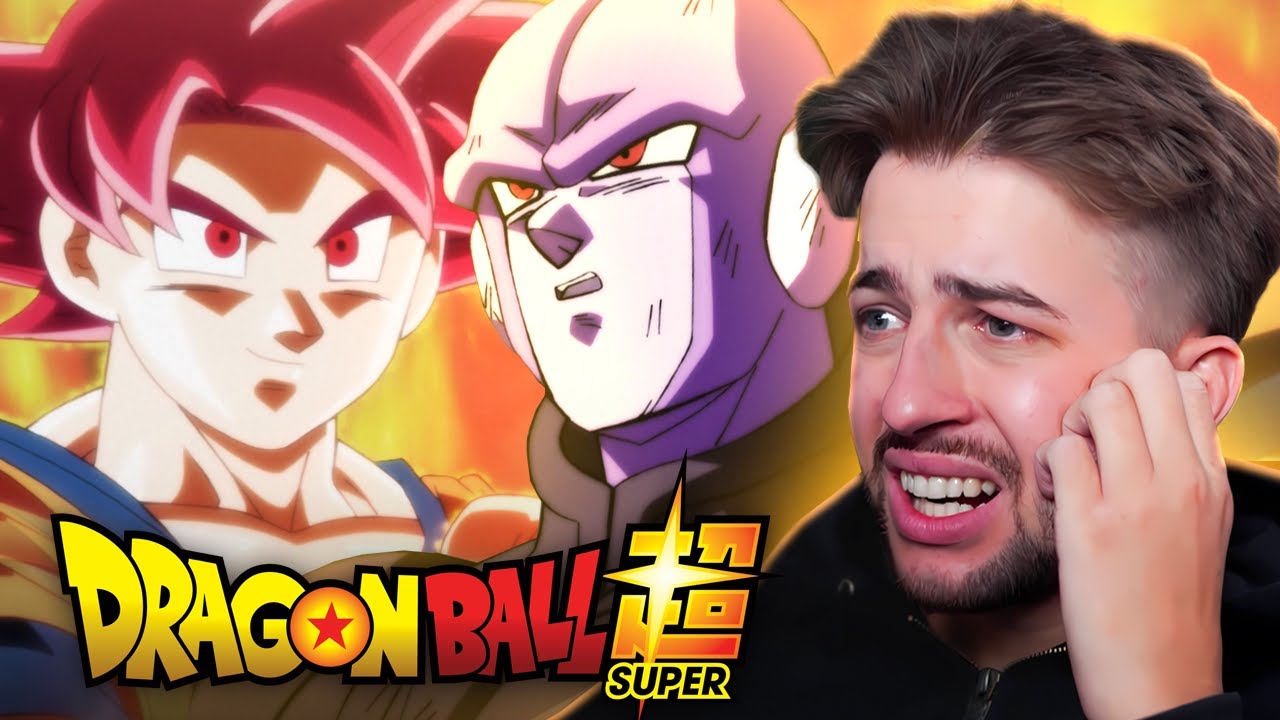 Dragon Ball Tournament of Power Tactics: Battle Analysis & Strategies