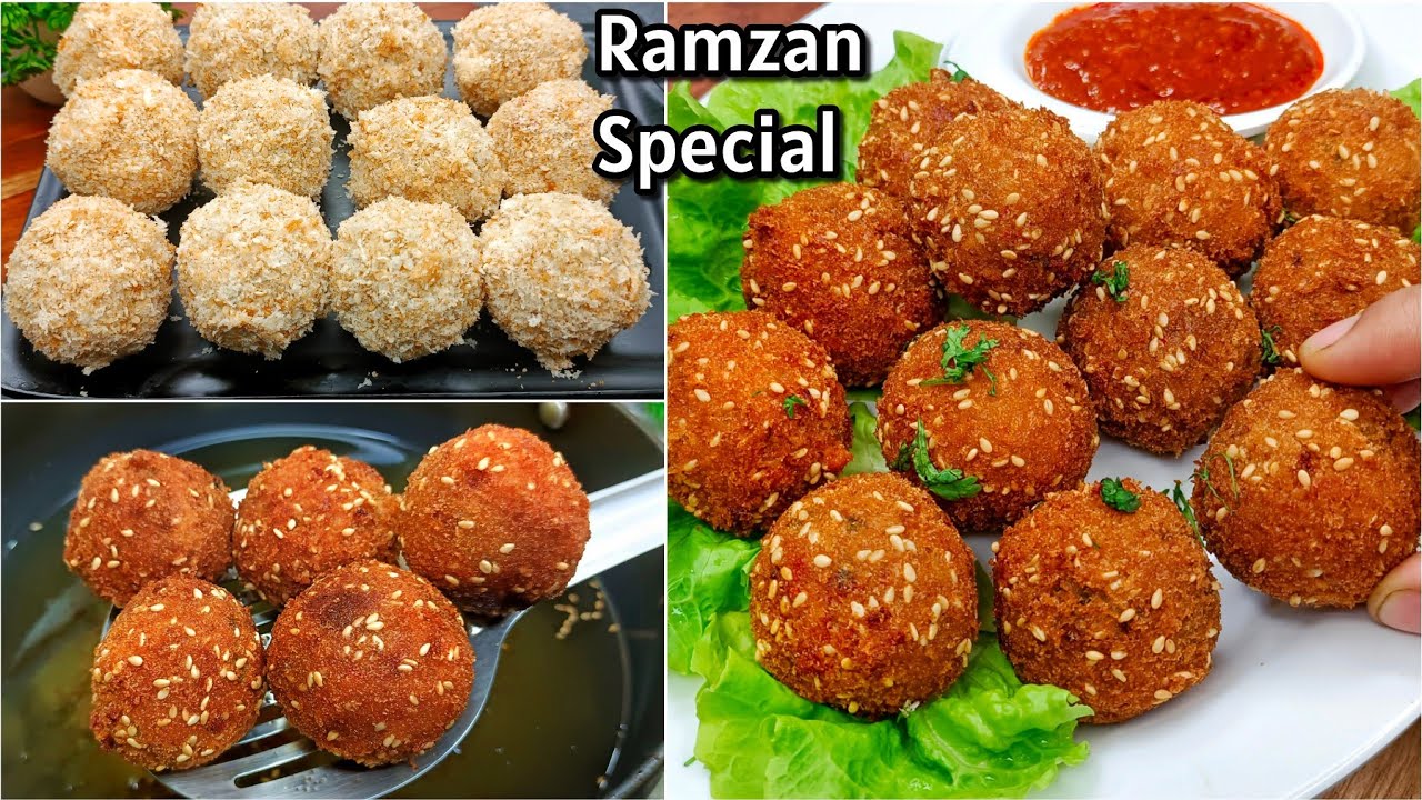 Isolated Word in Video: Meaning and Impact Analysis