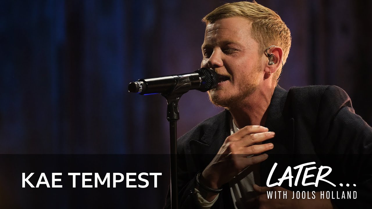 Decoding the Outsier Anthem: When Statues Replace Stares