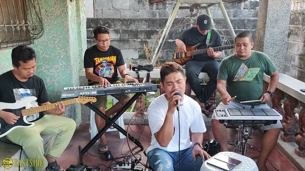 Heartbreaking Meaning of "Sad to Belong" Lyrics Explained