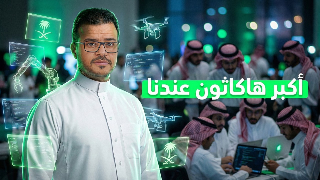 Global Tech Policy Shifts: AI Rules, Youth Bans & Chip Wars