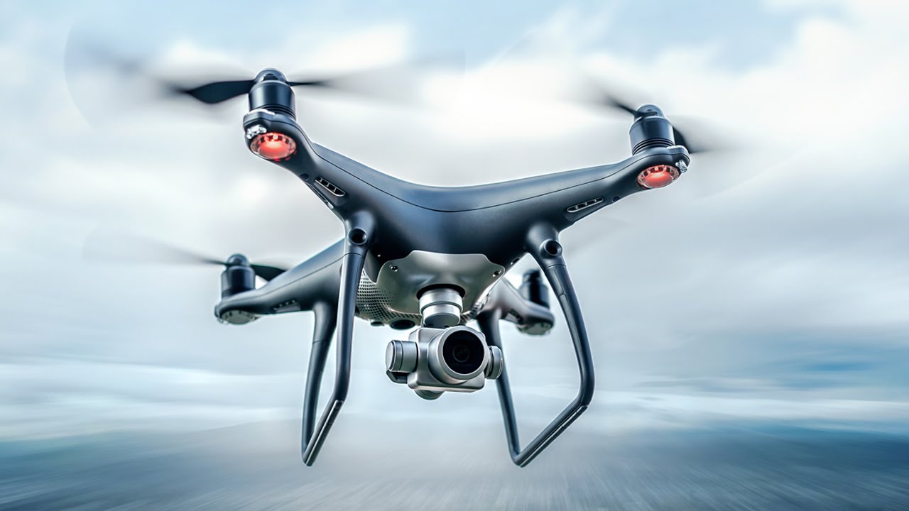 Classic Chicken Pot Pie Recipe: Easy Homemade Comfort Food