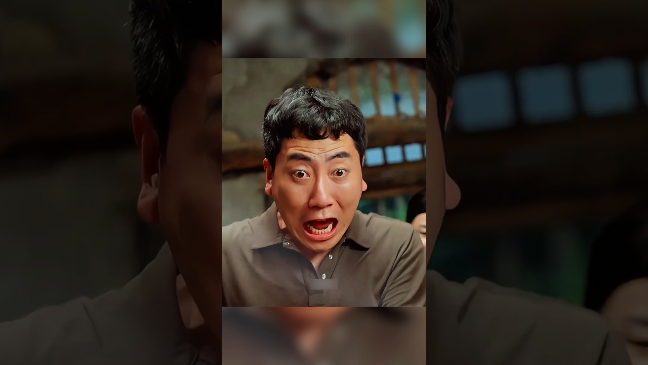 Girl's Coins of Pain: A Dark Revenge Tale Reborn