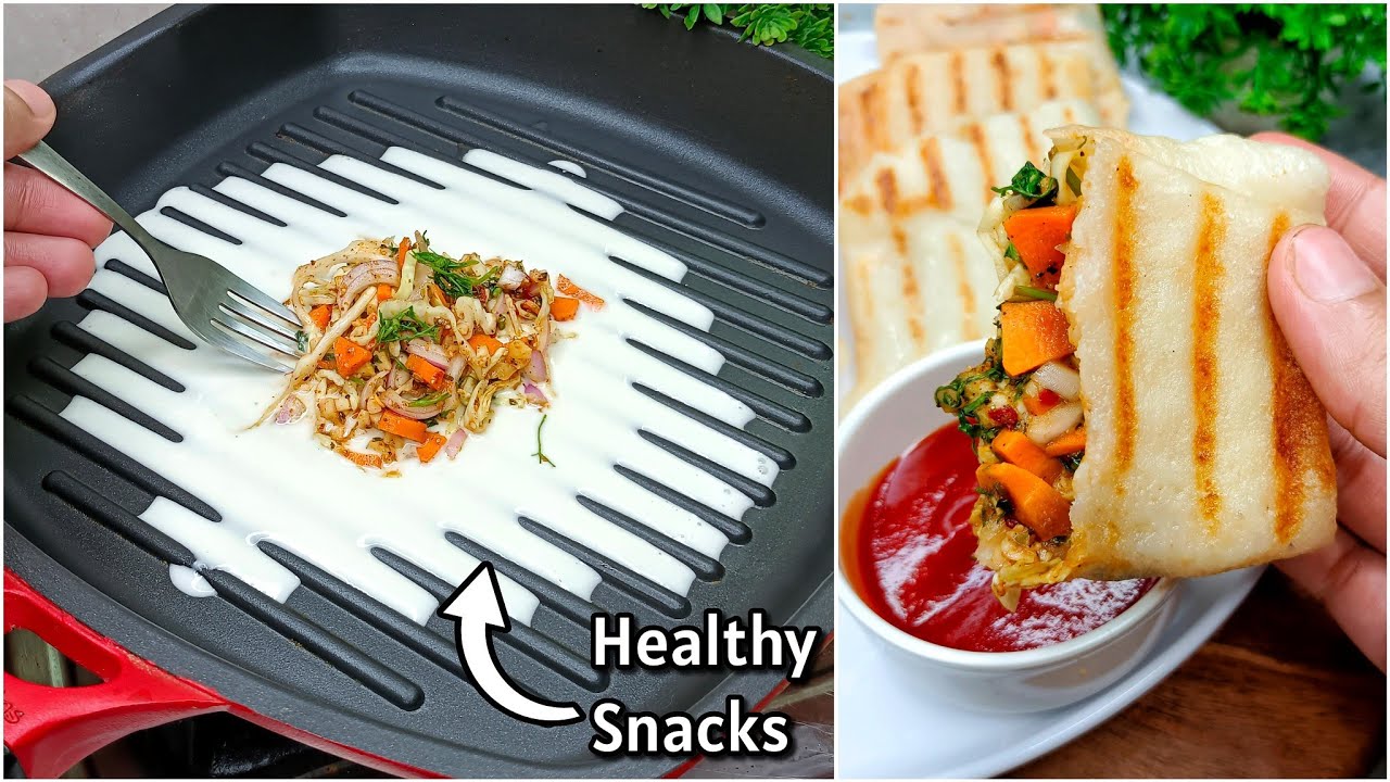 Content Creation Guide for Music Professionals