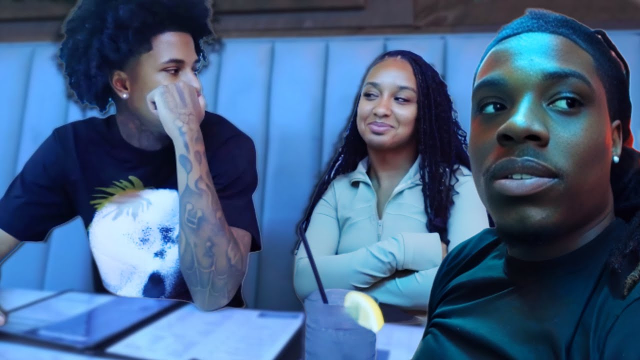 How to Survive as a Third Wheel: Expert Strategies to Avoid Awkwardness