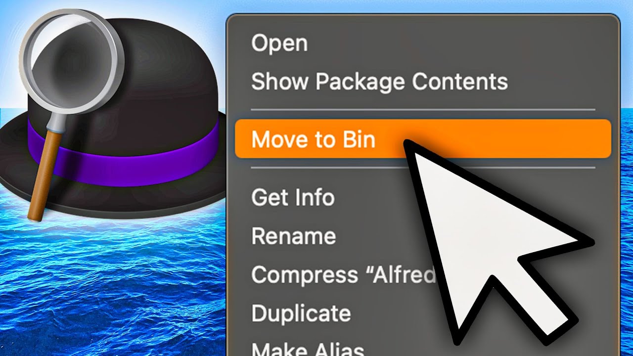 Completely Uninstall Mac Apps: Delete All Leftover Files
