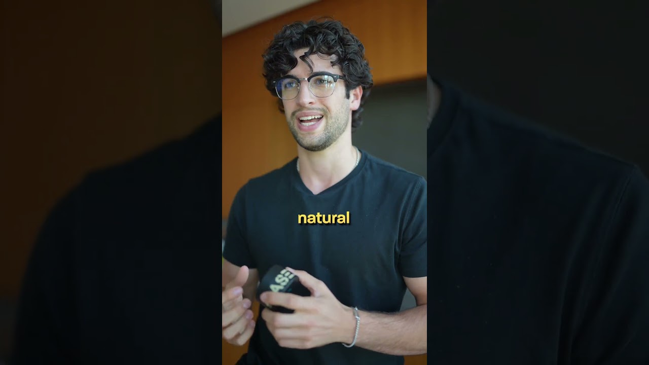 Oil-Based Pomade Benefits: Healthier Hair vs Petroleum Jelly