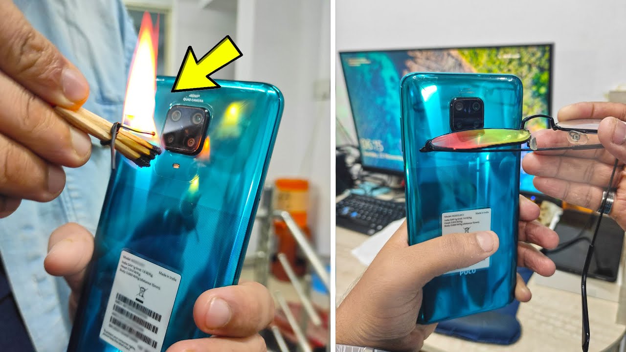 title:10 Free Mobile Life Hacks to Fix Daily Problems (No Cost)