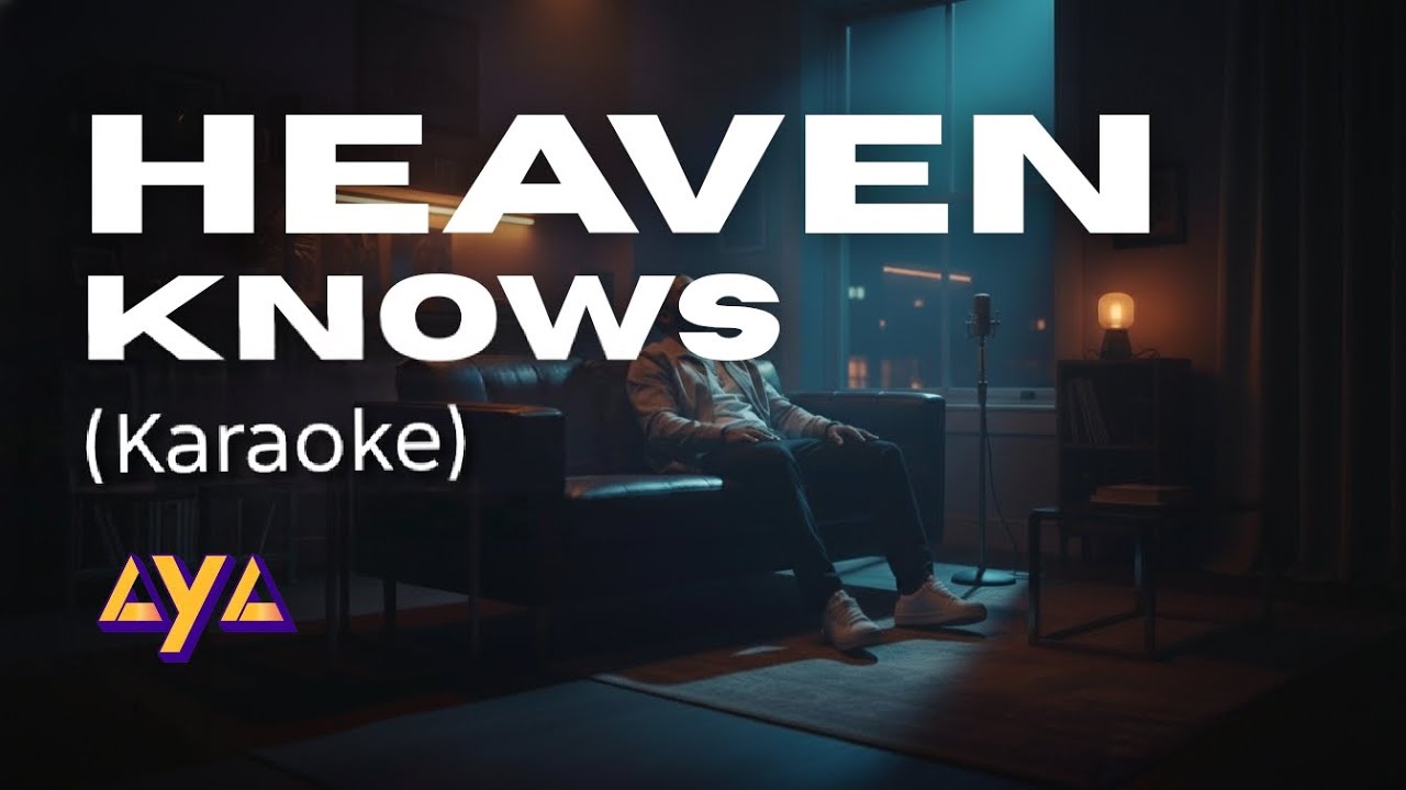 Lyric Interpretation Challenges in Abstract Music Videos