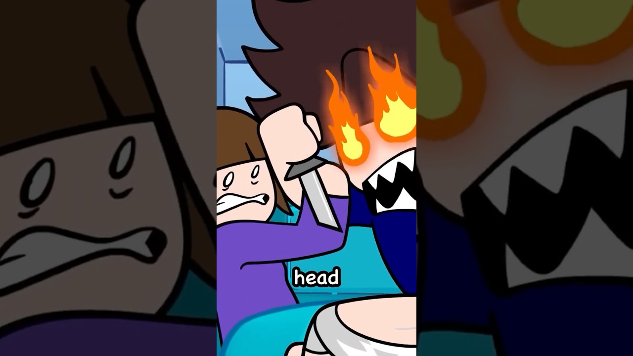 Airplane Seat Recline Etiquette: Conflict Resolution Guide