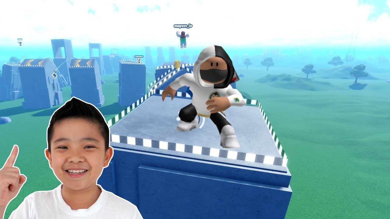 Master Shock Wave Racing: Advanced Tips & Strategies Guide