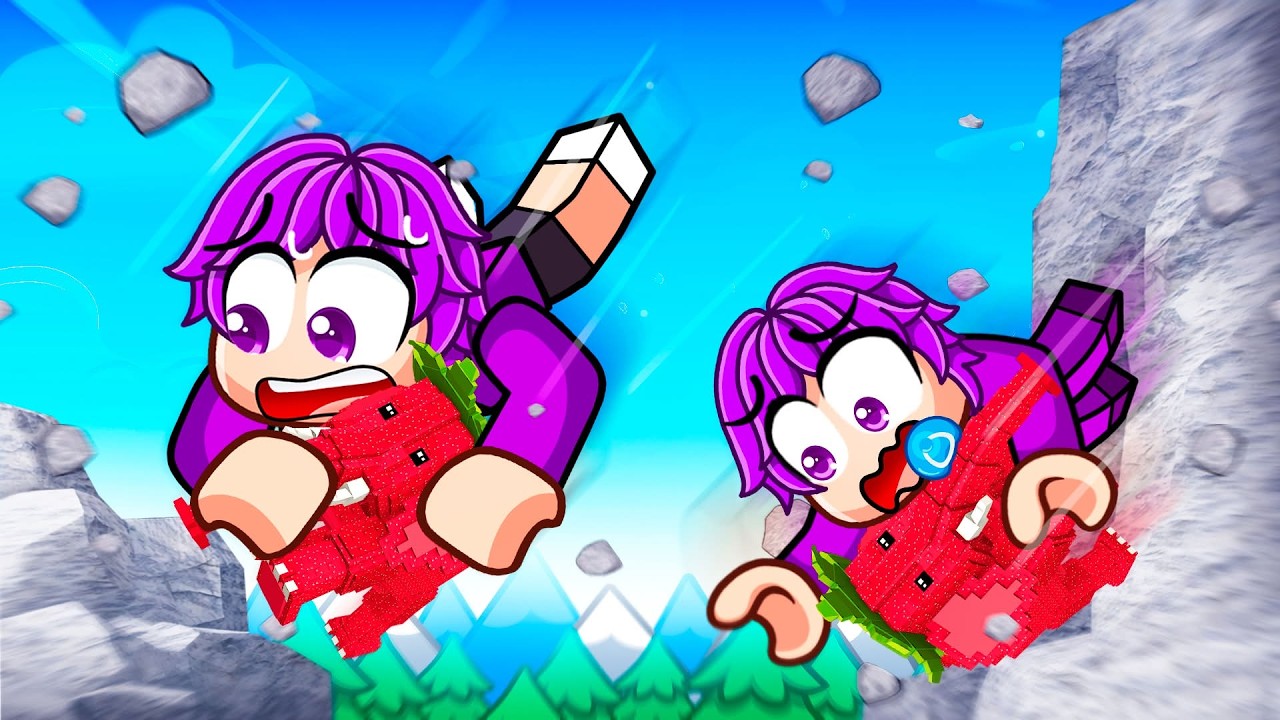 Jump for Brain Rods Guide: Master Progression & Strategies