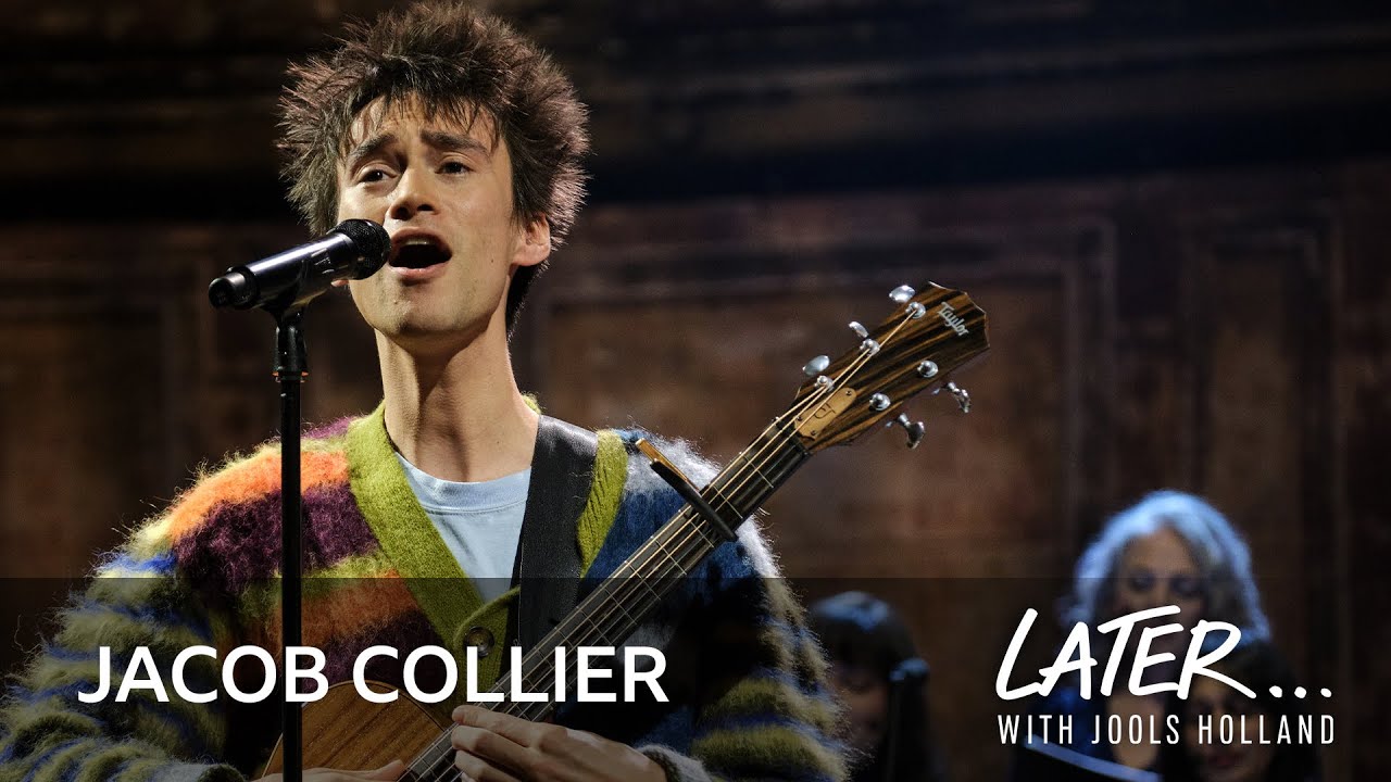 Unpacking Heavenly's Lyrical Symbolism and Meaning