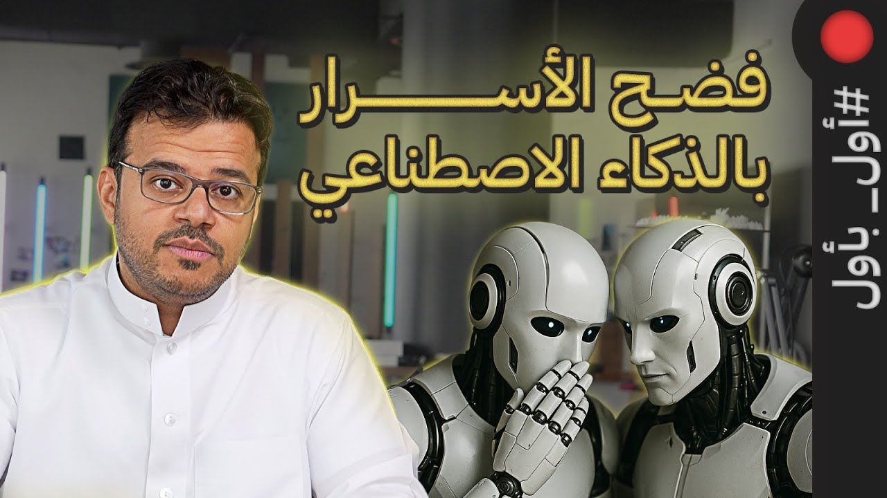 AI Brain Chips, Job Disruption & Tech Shifts: 2025 Impact