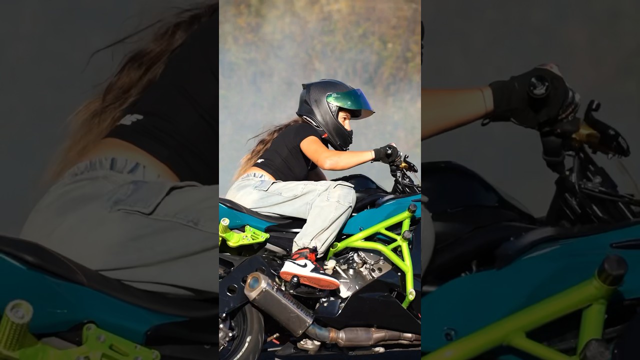 Oh Oh Song Meaning & Singing Techniques Explained