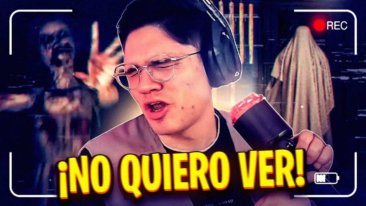 September 7 Horror Game: Ultimate Survival Guide & Review