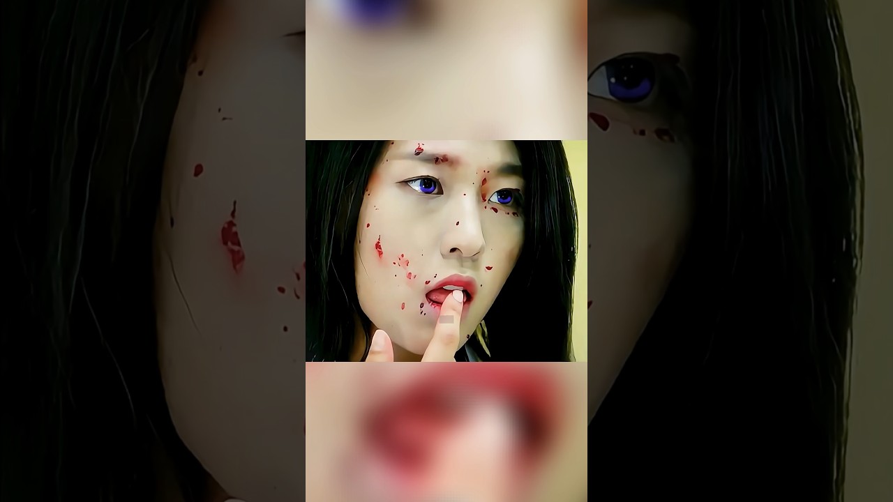 Surviving as a Vampire: The Hidden Cost of Passing as Human