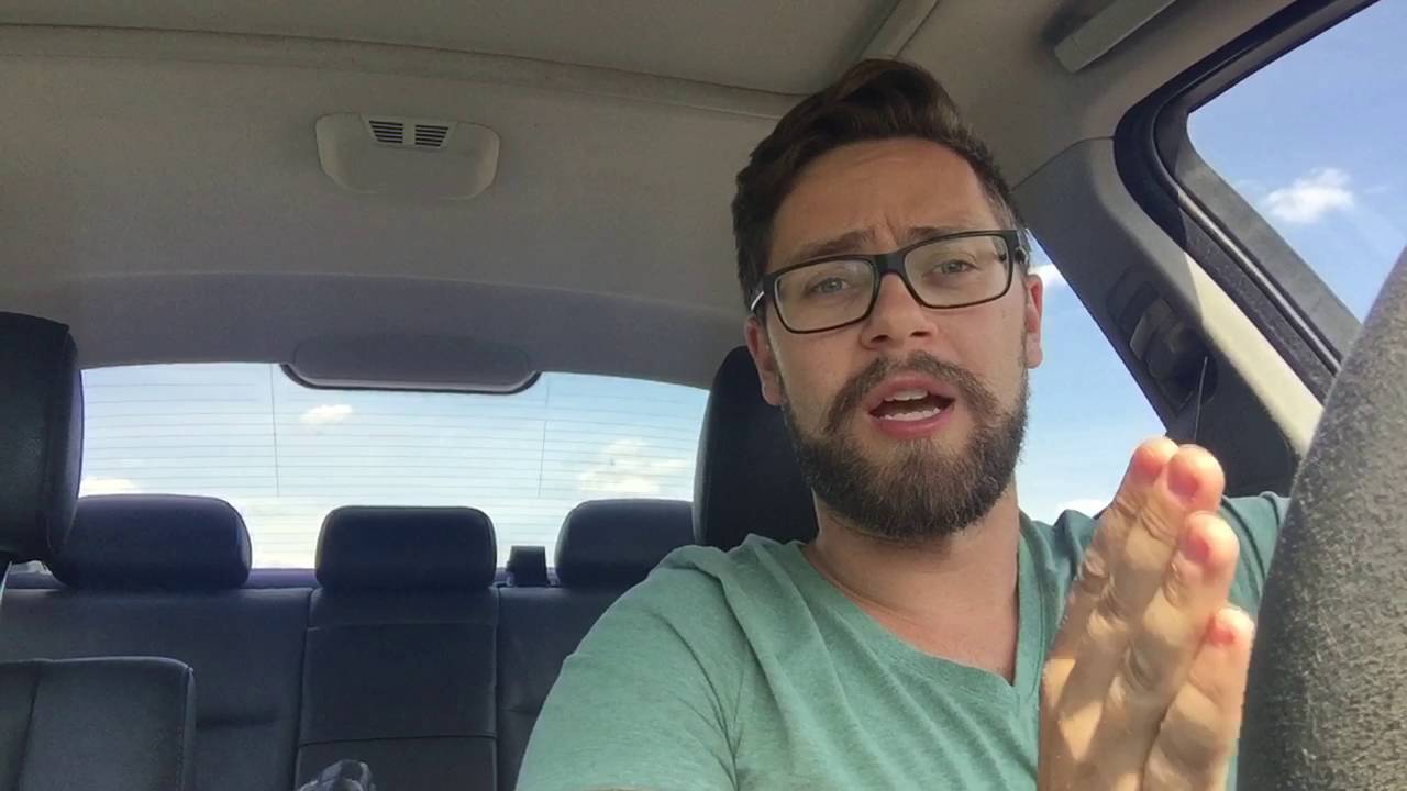 Differential Gear Impact on Fuel Efficiency: Real-World Test Results