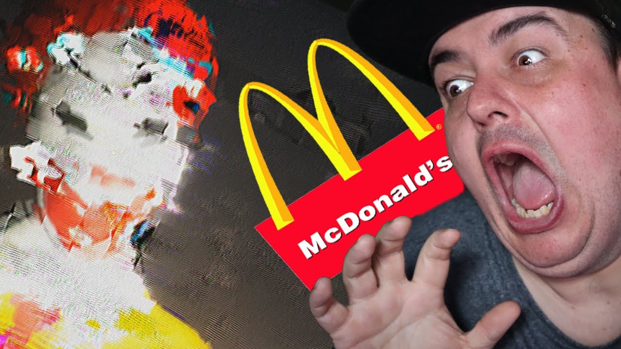 Survive Ronald Horror Game: Ultimate Strategy Guide & Tips