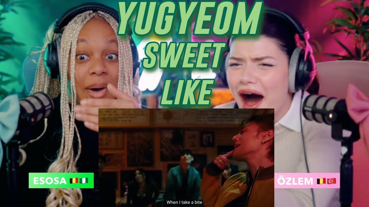 Kim Woojin's "Fine" MV Breakdown: Symbolism & Fandom Impact