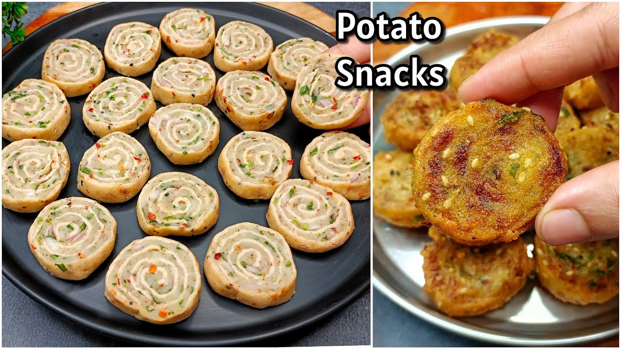 Video Content Analysis: Essential Insights for Creators