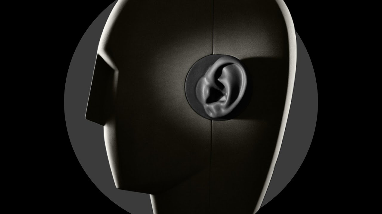 Beyond Music: 7 Powerful Binaural Microphone Applications Explored