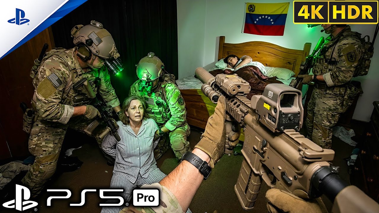 NATO's Server Defense Mission Against Pax Armada Explained