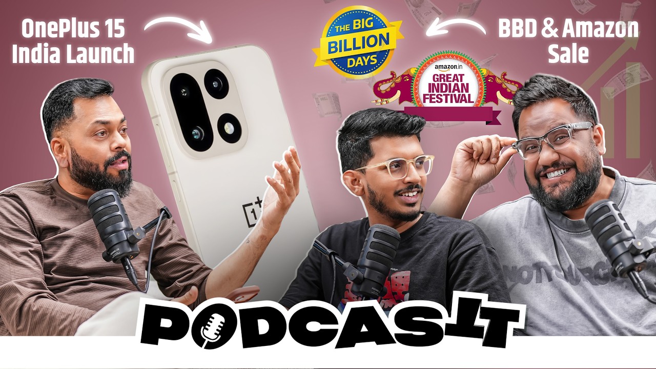 iPhone 17 Pro Max Review: Real-World Performance & Android Alternatives