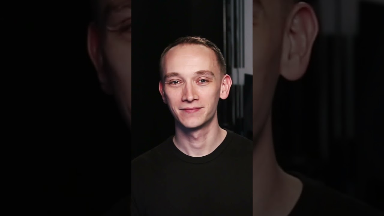 Staying Calm in Audio: Beat Deadlines Without Panic