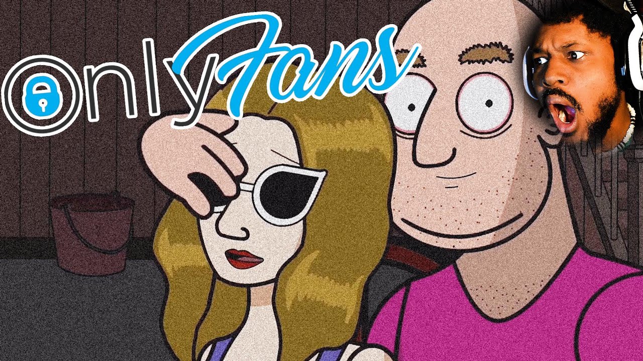 Spooky Scary Sunday: Top 3 Horror Shorts Breakdown & Analysis