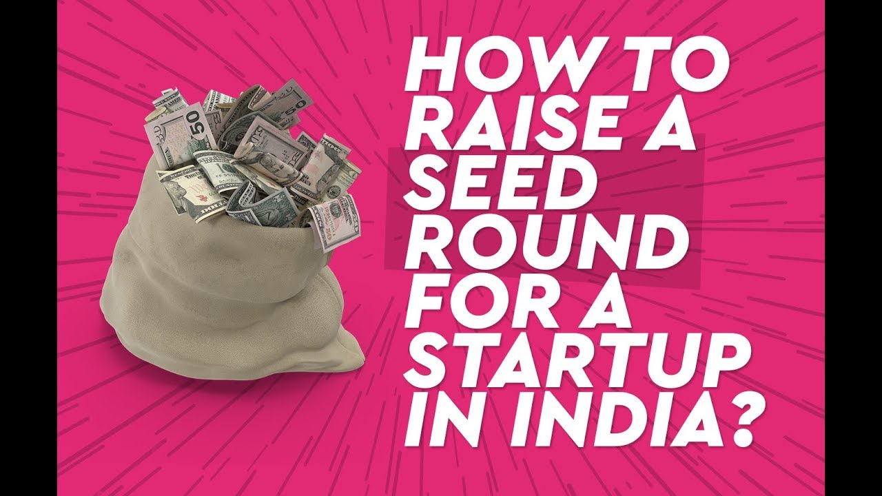 Startup Equity Basics: Cap Tables, Valuation & Funding Guide
