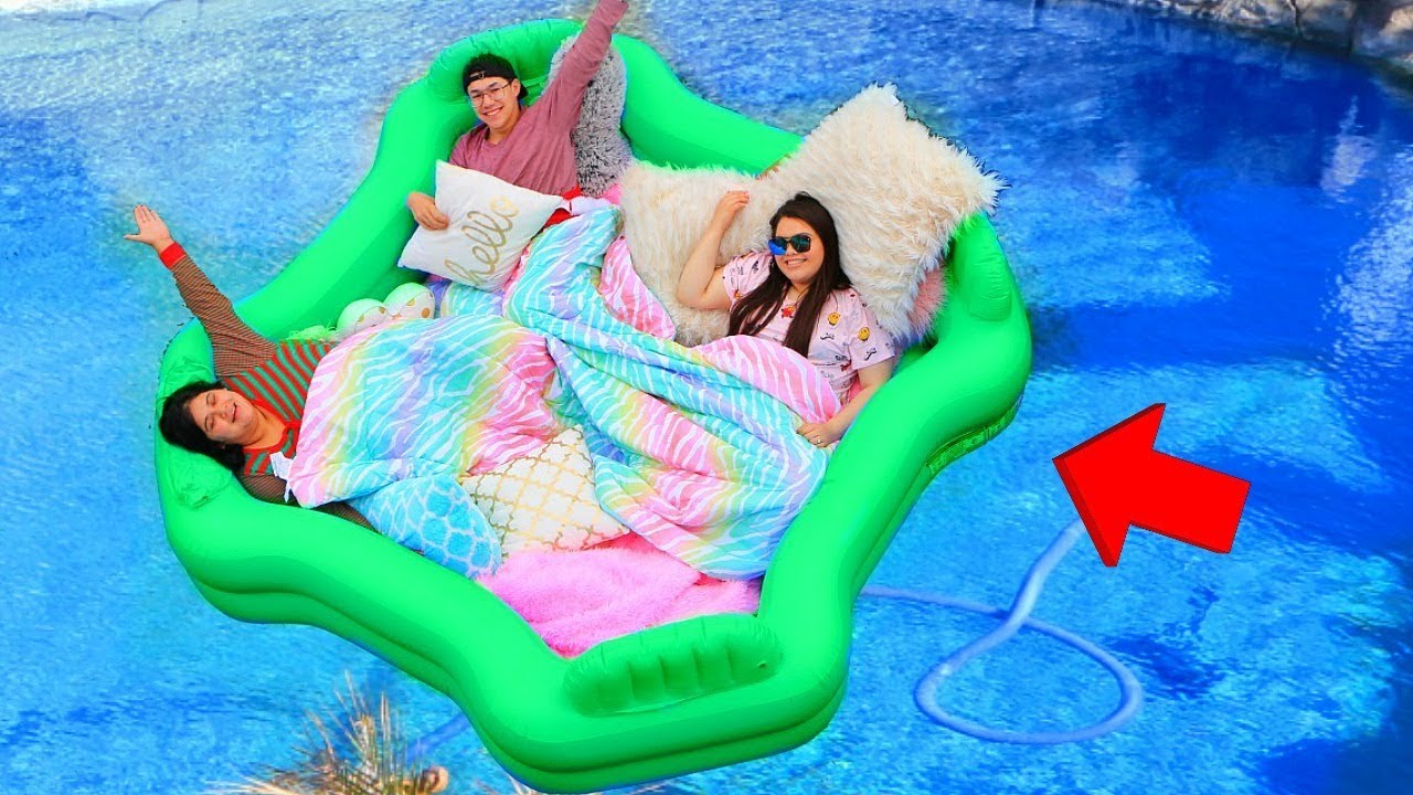 17 Fun Things to Do When Bored: Ultimate Guide (Sleepovers & More)