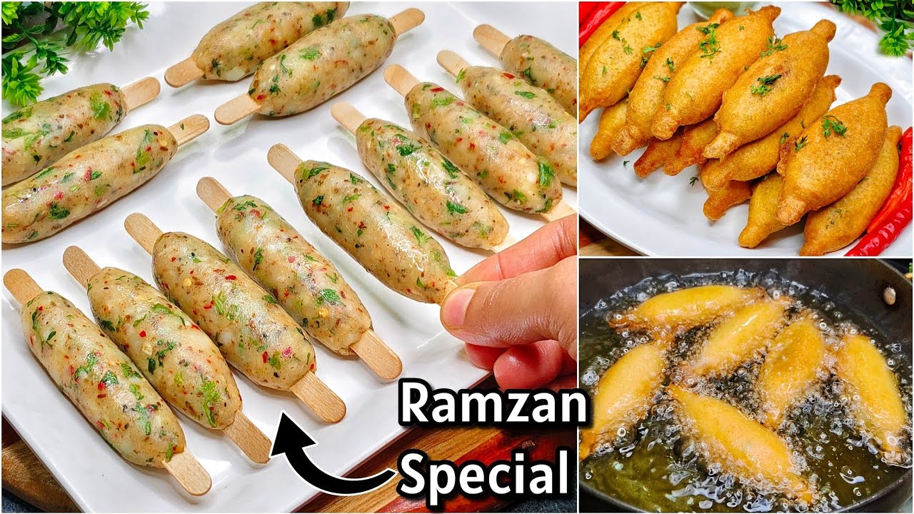 Decoding Masculinity in Abstract Soundscapes: A Sound Analysis