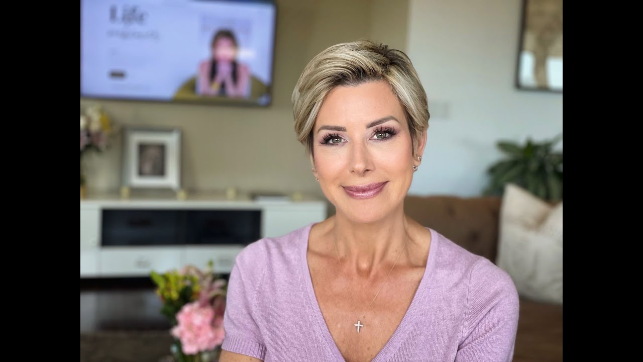 How to Get an Autographed Life Makeover Book Online