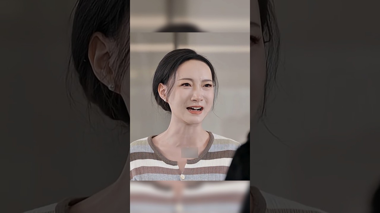 When Wrong Marriages Lead to Right Love: A Modern Tale of Serendipity