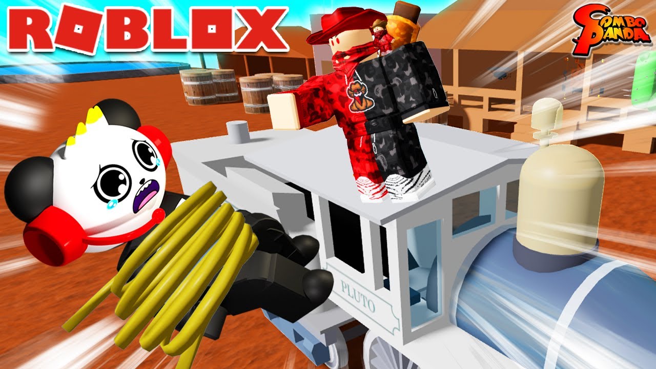 Roblox Wild West Gameplay Guide: Granny Tips & Strategies