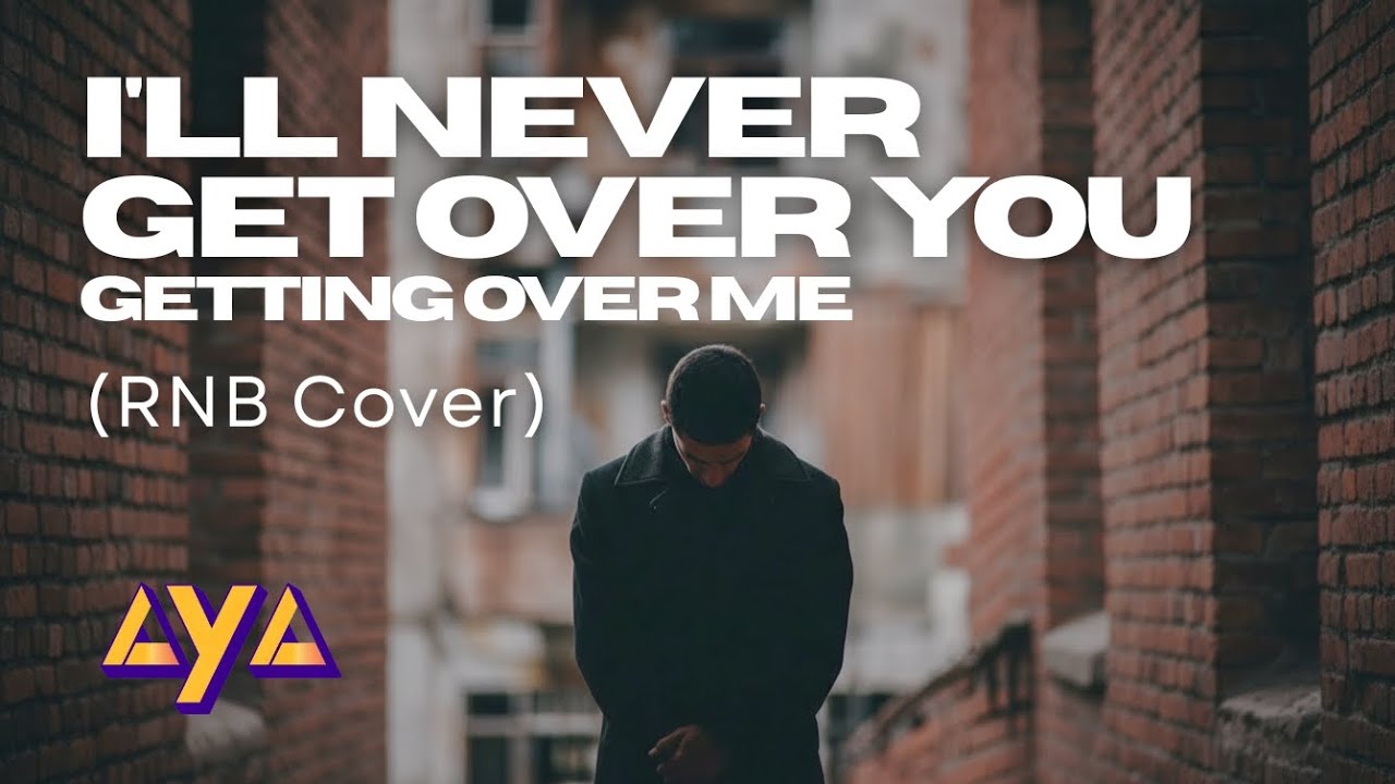 How to Heal After Heartbreak: A Science-Backed Recovery Roadmap