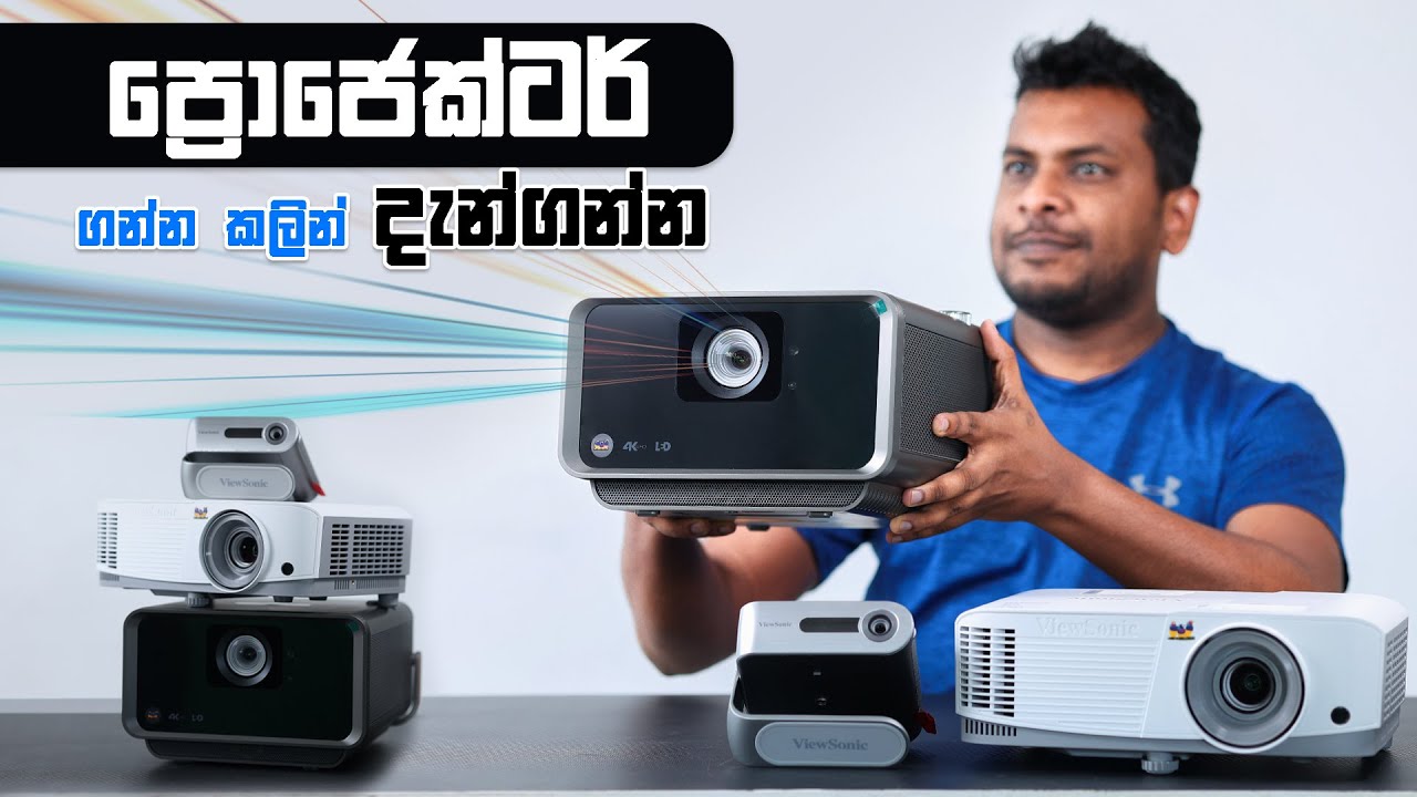 Project Management Basics: Simple Steps for Beginners