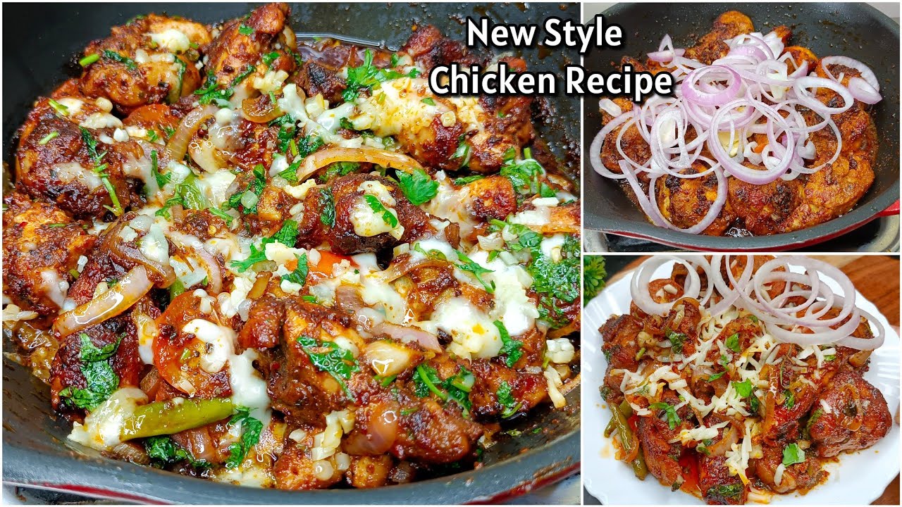 Content Creation Guidance: Transforming Videos into Articles