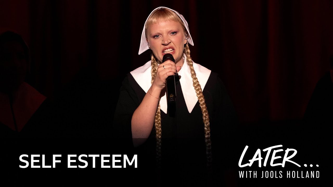 Stop Mothering Your Partner: How to Set Healthy Relationship Boundaries