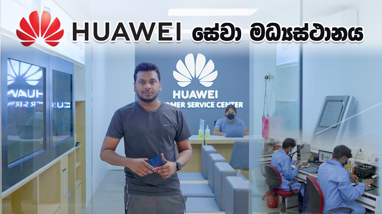 Content Strategy Guide: Transforming Empty Inputs into Valuable Articles