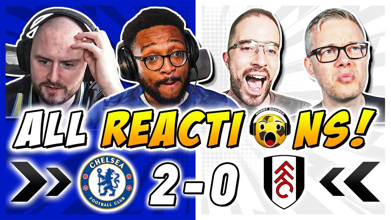 VAR Controversy Explained: Football Rules Analysis for Fans