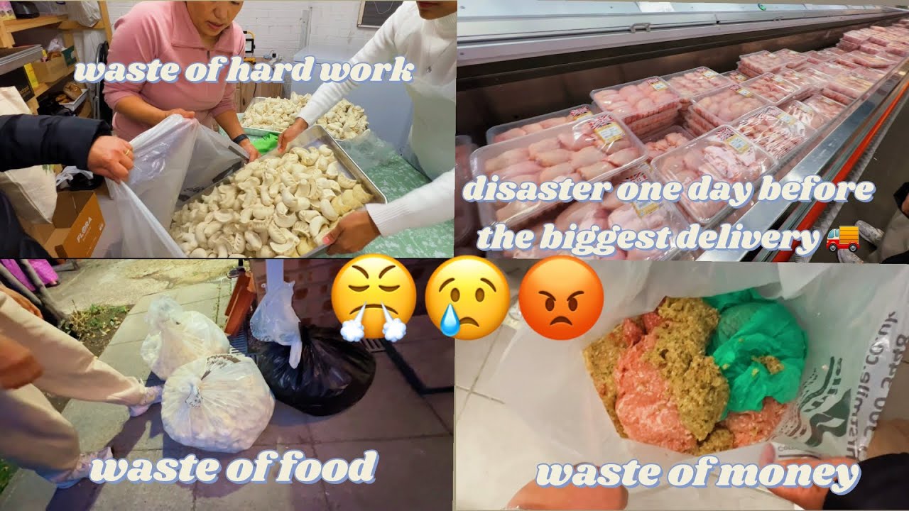 Bulk Chicken Prep Guide: Safe Home Butchering Tips