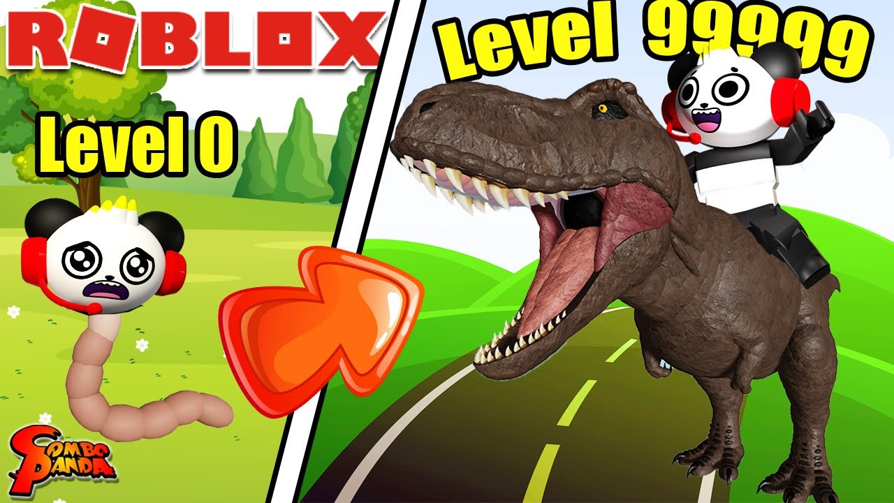 Easy Pet Obby Kangaroo Cheat: Skip Obstacles in Roblox