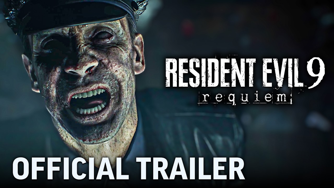 Analyzing Crime Thriller Tropes in Mystery Screenwriting